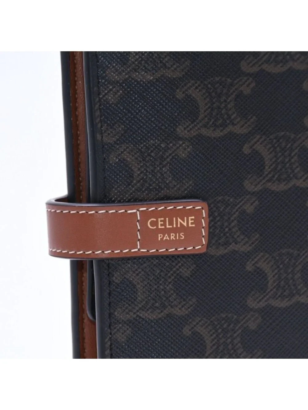 Celine this authentic